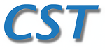 コンピュータソフトウェアの開発・IT関連支援事業・株式会社CST コンピュータソフトウェアの開発・IT関連支援事業・株式会社CST