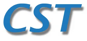 コンピュータソフトウェアの開発・IT関連支援事業・株式会社CST コンピュータソフトウェアの開発・IT関連支援事業・株式会社CST